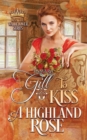 Image for To Kiss a Highland Rose