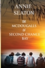 Image for The McDougalls of Second Chance Bay