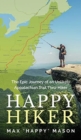 Image for Happy Hiker
