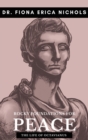 Image for Rocky Foundations for Peace : The Life of Octavianus