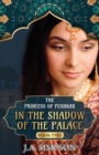 Image for In the Shadow of the Palace
