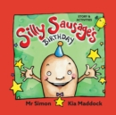Image for Silly Sausage&#39;s Birthday (AU soft cover) STORY &amp; ACTIVITIES