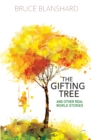 Image for The Gifting Tree