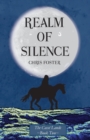 Image for Realm of Silence