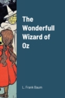 Image for The Wonderfull Wizard of Oz