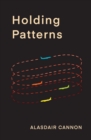 Image for Holding Patterns