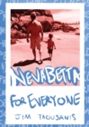 Image for Nevabetta for Everyone