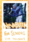 Image for Nevabetta for Seniors