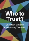 Image for Who to Trust?