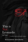 Image for This is not Leonardo da Vinci
