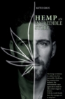 Image for Hemp, an incredible story
