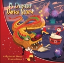 Image for A Dragon Dance Story