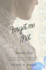 Image for Forget Me Not - Journey&#39;s End