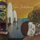 Image for Street Art of Valpara?so