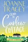 Image for Escape To Curlew Cottage