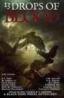 Image for 13 Drops of Blood