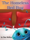 Image for The Homeless Bed Bug