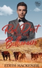 Image for Red Dust and the Billionaire
