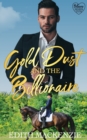 Image for Gold Dust and the Billionaire