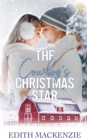 Image for The Cowboy&#39;s Christmas Star