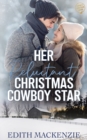 Image for Her Reluctant Christmas Cowboy Star
