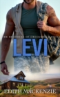 Image for Levi
