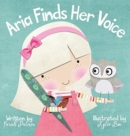 Image for Aria Finds Her Voice