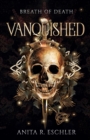 Image for Vanquished : Breath of Death
