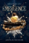 Image for Emergence : Breath of Life