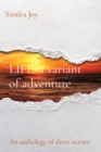 Image for LIFE a variant of adventure