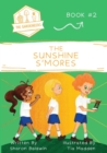 Image for The Sunshine S&#39;mores