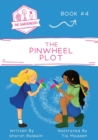 Image for The Pinwheel Plot