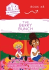 Image for The Berry Bunch