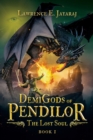 Image for Demigods of Pendilor (The Lost Soul)