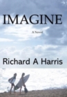 Image for Imagine a Novel