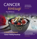 Image for Cancer Kintsugi.