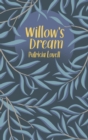 Image for Willow&#39;s Dream