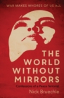 Image for The World Without Mirrors