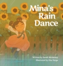Image for Mina&#39;s Rain Dance