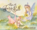 Image for Before the Fairy Ball