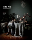 Image for Winter Wild : A Feast of Dark Delights
