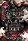 Image for The Secrets in Shadow and Blood : Season of the Vampire