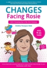 Image for Changes Facing Rosie