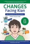 Image for Changes Facing Kian