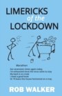 Image for Limericks of the Lockdown