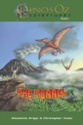 Image for The Tunnel : DinosOz Adventures Book 1