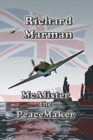 Image for McAlister the Peacemaker