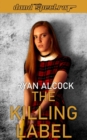 Image for The Killing Label