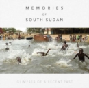 Image for Memories of South Sudan