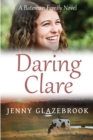 Image for Daring Clare